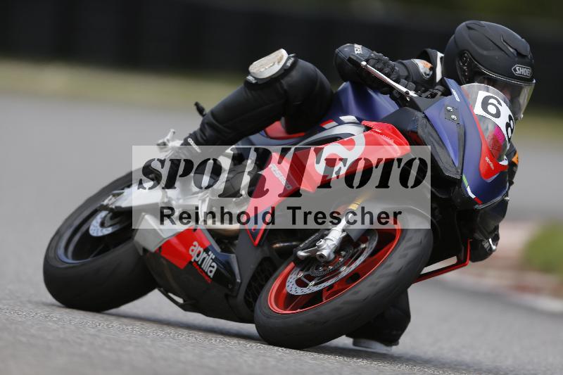 /Archiv-2024/67 10.09.2024 TZ Motorsport Training ADR/Gruppe rot/68